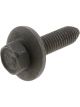 Dorman Body Bolt - M10-1.50 X 40mm