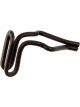 Dorman Door Panel Retainer - Interior - For Ford