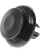 Dorman Front Fender Retainer - For Honda
