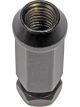Dorman XL Wheel Nuts