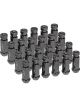 Dorman Lug Nuts