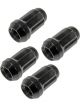 Dorman Lug Nut