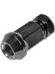 Dorman Lug Nuts
