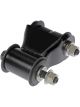 Dorman Leaf Spring Shackle
