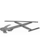 Dorman Window Regulator Manual