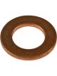 Dorman Washers .063