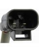 Dorman Window Regulator Power Motor