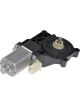 Dorman Window Regulator Power Type Left/Right Front/Rear For Chevrolet