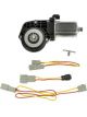 Dorman Power Window Motor For Ford Passenger Side Front
