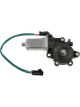 Dorman Power Window Motor For Infiniti Mercury For Nissan