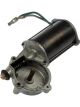 Dorman Window Lift Motor Driver Side Front and Rear Motor