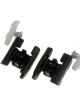 Dorman Power Window Track Guide