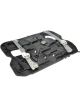 Dorman Power Window Regulator and Motor Assemblies