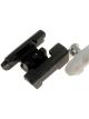 Dorman Window Regulator Guide