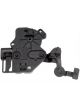 Dorman Power Door Lock Actuator Tailgate Pos. For Cadillac Chevy GMC