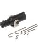 Dorman Door Lock Actuator For Ford Mercury Lincoln