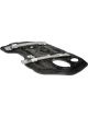 Dorman Window Regulator Power Window Regulator (Regulator Only)