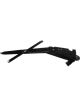Dorman Window Regulator Manual Passenger Side Front For Ford Mercury