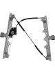 Dorman Window Regulator Power Window Regulator (Regulator Only)