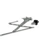 Dorman Power Window Regulator and Motor Assemblies