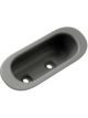 Dorman Heavy Duty Interior Pull Handle