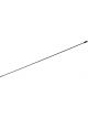Dorman Antenna