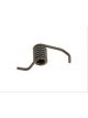 Dorman Door Handle Component Spring For Chevy GMC Oldsmobile Truck