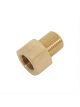 Dorman Brake Line Adapters
