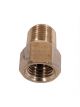 Dorman Brake Line Adapters