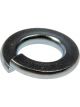Dorman Split Lock Washer-Grade 5- 5/16 inch Pack of 50