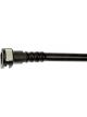 Dorman Fuel Line Connectors