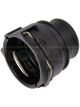 Dorman Heater Hose Connector Fittings