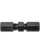 Dorman Compression Fittings