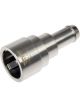 Dorman Heater Hose Connector Fittings