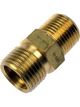 Dorman Transmission Line Connectors