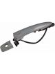 Dorman Exterior Door Handle Front Left
