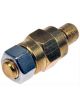 Dorman Side Post Batter Bolt Battery Terminal Extender