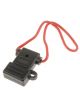 Dorman Fuse Holder Waterproof 14-gauge Blade-style