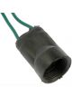 Dorman Wiring Connectors