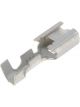 Dorman 16-14 Gauge Female GM Metri-Pack 630 Series Terminal Pack of 5
