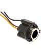 Dorman Electrical Sockets - 3-Wire Front and Rear