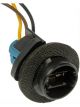 Dorman 3-Wire Front and Rear Stop Tail Turn With Lock