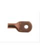 Dorman 8 Gauge 10 Copper Ring Lugs