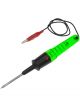 Dorman Circuit Tester High Voltage 18/24/36 Volt
