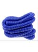 Dorman Tubing Convoluted Plastic Blue 0.750 in. I.D. 10 ft. Length