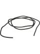 Dorman Wire Conduit 3/8 Inch Split Braided Loom