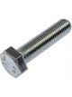 Dorman Bolt Hex Head Class 8.8 Steel 12mm x 1.50 50mm Length Pack of 3