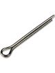 Dorman Cotter Pins - 1/8 In. x 1-1/2 In. (M3.2 x 38mm)
