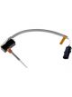 Dorman Clutch Starter Safety Switch For Peterbilt