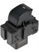 Dorman Power Window Switch OEM Stock Plastic Illuminated
